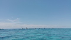 Key Largo