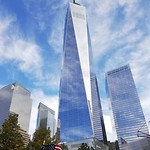 IMG_20191014_103117_787