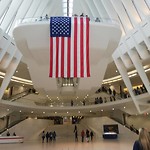IMG_20191014_103117_763