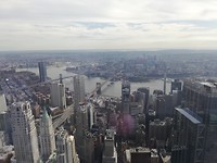 IMG_20191013_122012