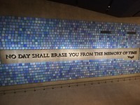 IMG_20191015_100159