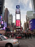 IMG_20191013_172723