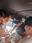 Tuktuk planning