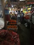 Lokale markt