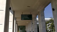 Defense Museum
