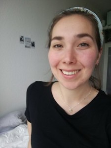 Lonne Zwagemaker