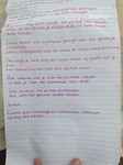 Gedicht deel 4