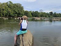 IMG-20230913-WA0015