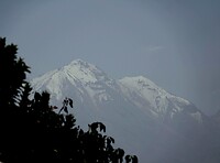 DSC07193