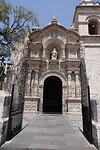 DSC07196