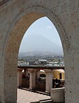 DSC07200