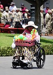 DSC07211