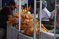 DSC07239