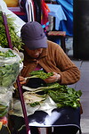 DSC07241