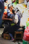 DSC07242