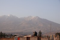 DSC07247