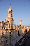 DSC07249