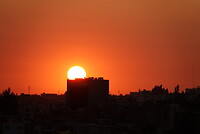 DSC07252