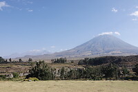 DSC07255