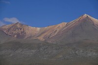 DSC07271_1