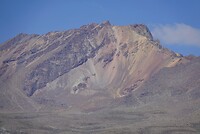 DSC07279_1