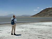 IMG-20240915-WA0014