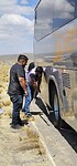 20240916_125421