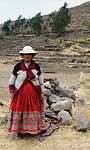 DSC08992