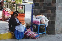 DSC09001