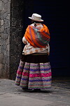 DSC09002