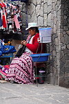 DSC09004