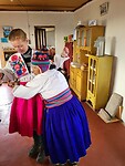 IMG-20240922-WA0009