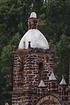 DSC09139