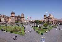 DSC09147