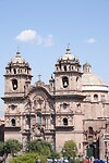 DSC09146