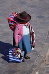 DSC09148