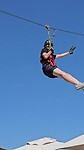 Zipline
