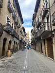 Puente la Reina