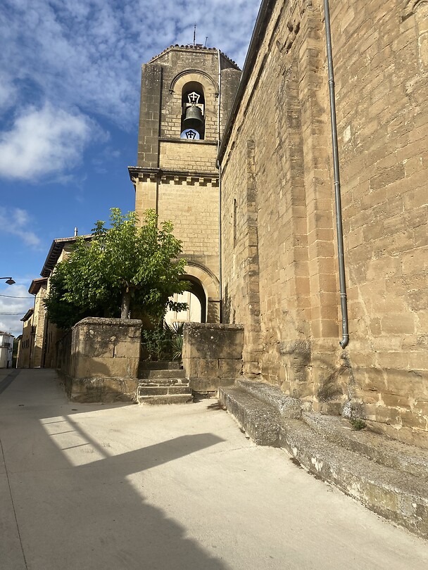 Kerk