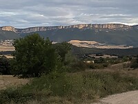 Weet je zeker dat we in Spanje zijn