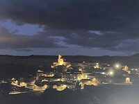 Torres’ del Rio