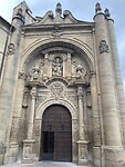 Viana