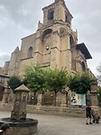 Viana