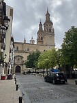 Logroño