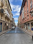 Logroño