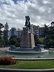 Logroño
