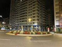 Longoro