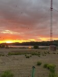 Zonsopgang