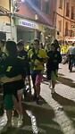 Processie