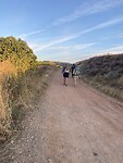 image_67158017